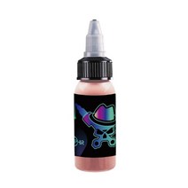 프라모델도색 건담마카 프라모델니퍼 타미야 스프레이 ophir airbrush acrylic paint for one bottle diy ink airbrush acrylic 색, ta005-4 라이트 핑크
