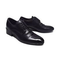 5DW7B5906 럭셔리 남성 슈즈 패션 구두 검정 외출 신사화 페니로퍼 슬립온 키높이로퍼 방한슬립온 기모로퍼 신발 단화 로퍼 겨울로퍼 종류 겨울 브라운로퍼 여성운동화 워커화 카우보이부츠 캐주얼 로퍼 30대 롱워커 흰색로퍼 리본뮬 보트 편한 브랜드 세무로퍼 정장