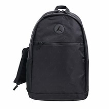 플레이키즈프로 조던주니어 23년 신상! 모노그램패턴의 백팩**조던모노그램점프맨백팩