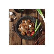오븐구이떡갈비 1kg+1kg