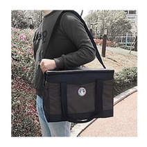 +[복스마켓]+_까사니 네이쳐 쿨러백 30리터+아이스팩 낚시쿨링 숄더 보냉 보냉가방+[BOKS_MARKET]+