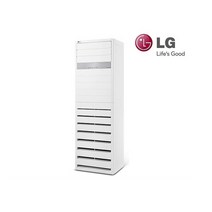 엘지휘센 PW1103T2FR 인버터 스탠드냉난방기 30평