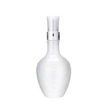 데이셀 에스테니끄 바디퍼퓸 샤워코롱, 05. 화이트스타