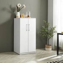 퍼니아트 엘레강스 1200 광파오븐 렌지대 수납장 (선택형), 엘레강스1200수납장