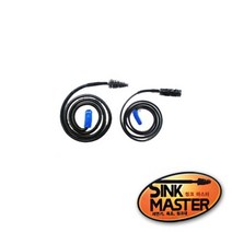 기타 바보사랑[보스톤웨어하우스]씽크마스터