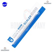 애견치아청결 삭제_동물의료기기 애견치아청결