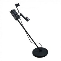CS-3D 5.5M 깊이 유물에 파인더 지하 금속 탐지기 Metaldetector 야외 도구 보물 스캐너 파는 키트, 한개옵션0