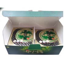 온수용 위생적인 약쑥 입욕제 (4gX20포) 관리 돌뜸 조리원 사용