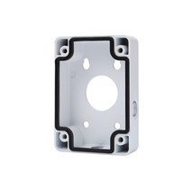 싸드 다후아 스피드돔 PTZ 카메라 전기 방수 박스 PFA120