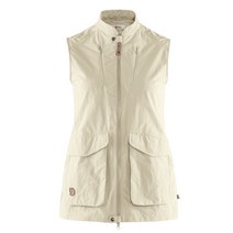 피엘라벤 23SS 트래블러스 MT 베스트 우먼 (84765)