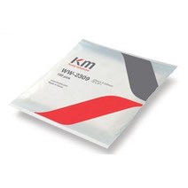 산업현장 매쉬형 부직포 공업용티슈 150매입 와이퍼 종이타월 유출기름 산업용휴지