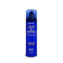 얼리 LG 아르드포 헤어무스 150ml 헤어스타일링, 1개