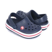 크록스 크록스 여성 크록밴드 클로그 슬리퍼 샌들 207006-485