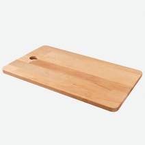 이케아 도마 프로프메트 너도밤나무 45x28cm 주방 조리도구 원목 식당 카페 업소