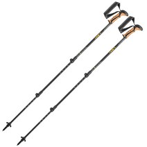 레키 쿰부라이트 등산스틱 65221531 (1쌍)