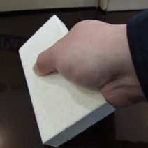 양모헤라 PASSION 양모헤라14cm X 7cm 20T(개별판매)