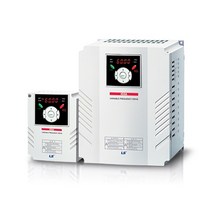 LS산전 SV004iG5A-4 인버터 380V 3상 0.4kW 1/2마력