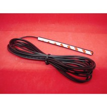 네비게이션 DMB 안테나 MCX타입 실내 안테나