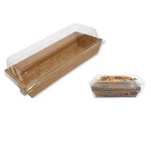 더웰 직사각런치박스5P 주방용품 > 주방일회용품 일회용용기/도시락 일반일회용도시락, 1, 1″ class=”wr-img”></a></div></p></div></p></div></p></div><div class=