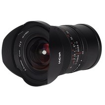 laowalao0051 laowa 12mm f2.8 zero-d canon rf 캐논 rf 마운트