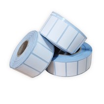 감열지라벨, 감열지, 60mm X 50mm