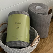 제이은 매직브라이트 깨끗한 일회용 수세미 60매, 2개