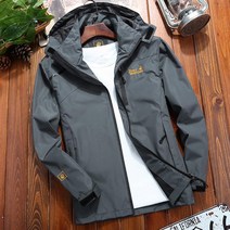 등산복 남자 봄 여름 가을 바람막이 아웃도어 등산 티셔츠 자켓s 03-1 Qiw75b