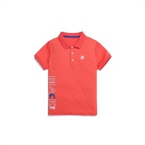 블랙야크키즈 NC02 지오티셔츠 1BKTSM9906