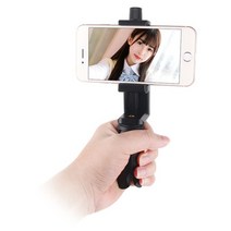 M02 오즈모 모바일 미니 삼각대 카메라 짐벌 유튜브, 본상품선택