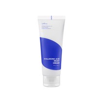 히아루론산 모이스트 크림 100ml, 단품
