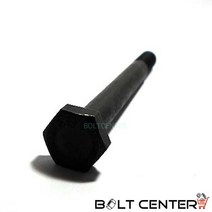 특강육각볼트 고장력볼트 콜라볼트 CR 야끼 10.9 볼트, 특강육각볼트 M18X80-2개