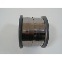 진공포장기(가정용 업소용 산업용) 열선 2mm*1m 외, 10mmX1m, 1개