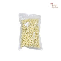 헬로베이킹 깔리바우트 화이트 청크초코칩 (아이스박스 미포함 사각 초콜릿 쿠키 빵) 500g, 1개