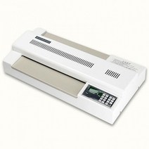 코팅기 아이윙스 삼은 A3코팅기 BIO-PRO320 사무용 대용량 전문가용코팅기 코팅기계 라미네이터, 상세페이지 참조, 상세페이지 참조