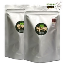 영귀다은애가 국산 100% 발아현미 땅콩새싹차 50개입 티백 안심필터, 50개, 1.2g