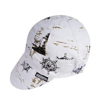 YESWELDER 양면 용접 캡 내구성 보호용 용접기 캡 신축성 있는 블랙 앤 화이트, Ship