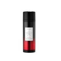 포맨트 시그니처 올인원 에센스 모이스처 플러스 150ml, 2개