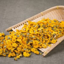 블리스마트 국화꽃차 감국 300g