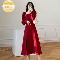 슈피코 처음처럼 한소희 원피스 발리 데님 원피 하와이 키작녀 다낭여행옷차림 잔꽃무늬 지락실 안유진