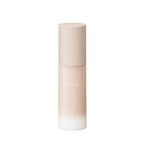 RMK 래스팅 젤크리미 리퀴드 촉촉한 어두운 파운데이션 화운데이션, 101