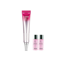 아이소이 블레미쉬 케어 스팟 25ml + 잡티토닉 8ml x 2p, 1세트