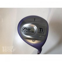 1053795_cobra cobra 우용드라이버 1 12 titnium offset whatman, 기본 : 상세페이지 참조