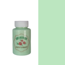 소량페인트 셀프 페인팅 가구 나무 소품 벽지 방문 원목 인테리어 아이방 리폼 소분 샘플 30ml 100ml 300ml, 25번 민트색, 1개