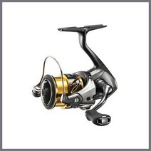 [시마노] 트윈파워 스피닝릴