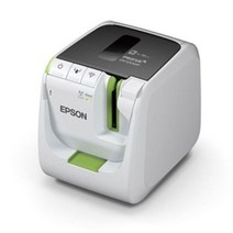 [달몬] EPSON 라벨프린터 OK1000P _ 핫템 잇템 DLMON+013475EA, 옵션 :  본상품선택