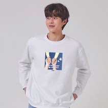 아이 엄마 사랑 하트 mother child love 반팔티