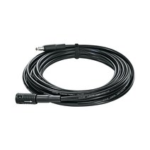 보쉬 고압세척기 액세서리 / 연장호스6m (130바 이하)