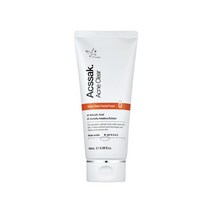 (더마겐 아크싹 180ml