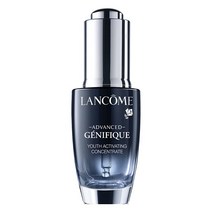 LANCÂME 어드밴스드 게니피크 민감성 이중 농축 세럼 모든 피부 타입용 19g(0.63온스)