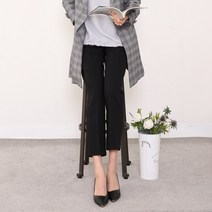 마담센스 엄마옷 컴퍼니 정장 슬랙스MB8241 미시옷 빅사이즈여성 팬츠